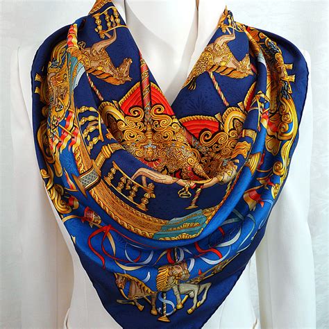 most popular hermes scarf 2015